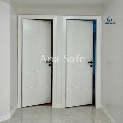 سری-اسمایل