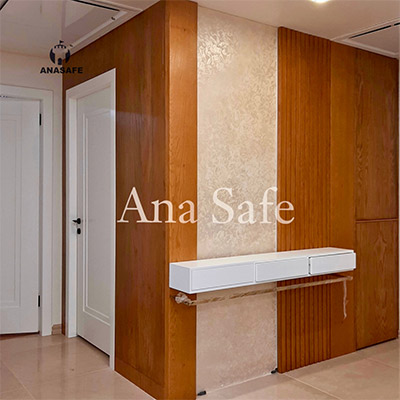 فرنیش-دیوار-سالن-و-اتاق-خواب