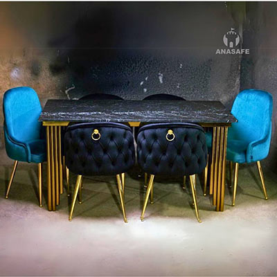 Dining-table-&-chairs