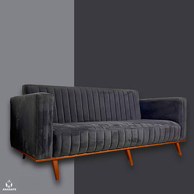 Furniture-&-sofas