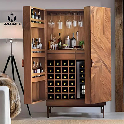 bar-&-library